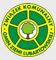 Logo - Związek Komunalny Gmin Ziemi Lubartowskiej